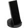 Targus Universal USB-C Phone Dock