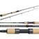 Sportex Captor RS-2 Seatrout 9"