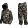 Prologic Bank Bound 3-Season Camo Set