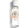 Roger & Gallet Néroli Beneficial Perfumed Water 30ml