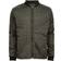 JBS ProActive Thermal Jacket - Green