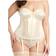 Elomi Maria Basque - Cream