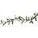 Star Trading Lummer Mistletoe Julbelysning