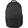 Boundary supply Rennen Classic Daypack - Black