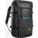 Tatonka City Hiker Daypack