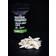 Tactical Foodpack Freeze Dried Chips Apples 15g