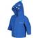 Regatta Kid's Animal Print Waterproof Jacket - Shark