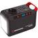 AgfaPhoto Powercube 100 Pro
