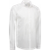 Seven Seas Business Twill Shirt M - White