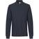 ID Identity Poloshirt LÆ - Navy