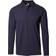 ID Pro Polo Shirt M - Navy