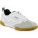 Hi-Tec Squash Classic M