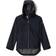 Columbia Kid's Vedder Park Jacket - Marine