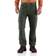 Carhartt Relaxed Fit Ripstop Cargo Work Pant