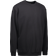 ID Classic Sweatshirt - Black