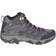 Merrell Moab 3 Mid GTX M - Beluga