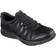 Skechers Ghenter Dagsby SR