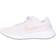 NIKE Revolution 6 FlyEase Next Nature W - Light Violet/Champagne/White