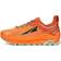 Altra Olympus 5 M - Orange