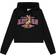 adidas Disney Bambi Graphic Hoodie - Black