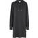 JSB Sweat Hoodie Dress