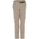 Pinewood Women's Everyday Travel Pants