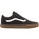 Vans Ward M - Black/Brown