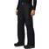 Columbia Men's Bugaboo IV Insulated Ski Pants - Black