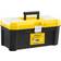 Stanley Tools STST75785-1