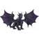 Schleich Shadow Dragon 70152