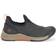 Muck Boot Outscape Low M - Black