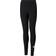 Puma Girl's Essentials Logo Youth Leggings - Puma Black