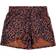 The New Cami Shorts - Leo Aop (TN4222)