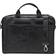 dbramante1928 Amalienborg Computer Bag 15" - Black