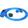 Mennekes 36247 3-fas 7.5m