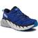 Hoka Gaviota 4 M - Bluing/Blue Graphite