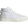 adidas Nizza Hi Parley M - Cloud White/White Tint/Off White