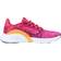 NIKE SuperRep Go 3 Flyknit Next Nature W - Mystic Hibiscus/Pink Prime/Light Curry/Blackened Blue