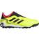 Adidas Copa Sense.3 Laceless Turf M - Team Solar Yellow/Core Black/Solar Red