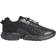 Tommy Hilfiger Ts Trail W