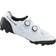 Shimano XC9 M - White