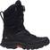 Viking Villrein II Boa GTX - Black/Rust