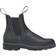 Blundstone 1448 - Black