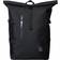 Got Bag RollTop Backpack 31L - Black