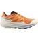 Salomon Pulsar Trail M - Vibrant Orange/Vanilla Ice/Black