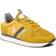 U.S. Polo Assn. Nobil M - Yellow