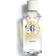 Roger & Gallet Cédrat Beneficial Perfumed Water 100ml