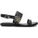Tommy Hilfiger TH Monogram - Black