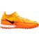 Nike Phantom GT2 Academy DF TF - Laser Orange/Black/Total Orange