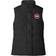 Canada Goose Women's Freestyle Gilet